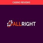 All Right Casino Review