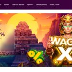 All Right Casino Review