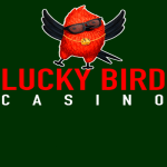 Lucky Bird Casino review