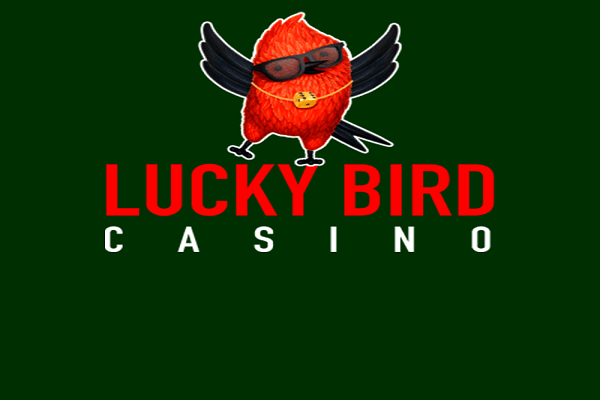 Lucky Bird Casino review