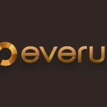 Everum Casino review