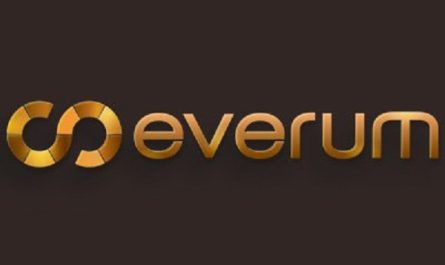 Everum Casino review