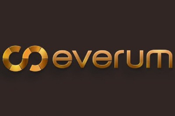 Everum Casino review