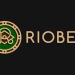 riobet