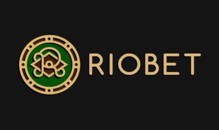 Riobet Casino Review