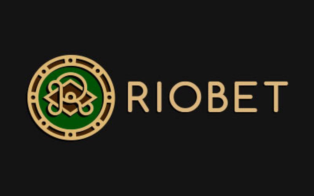 Riobet Casino Review