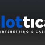 Slottica Casino review