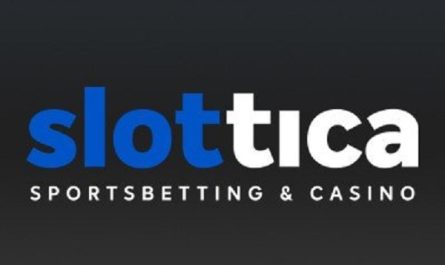 Slottica Casino review