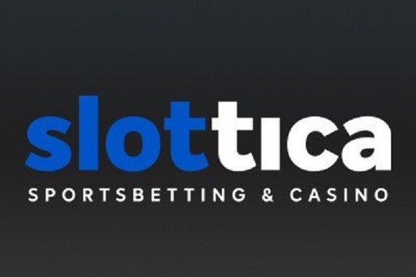 Slottica Casino review