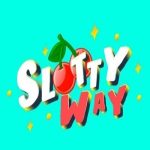 Slottyway Casino Review