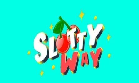 Slottyway Casino Review