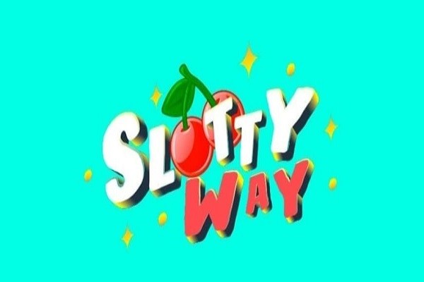 Slottyway Casino Review