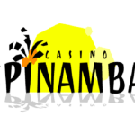 Spinamba Casino Review