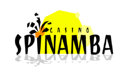 Spinamba Casino Review