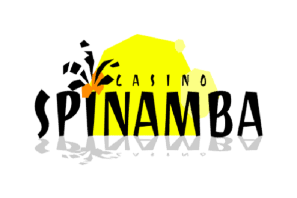 Spinamba Casino Review