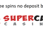 SuperCat Casino Review