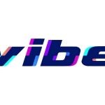 Vibe Casino Review