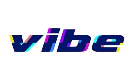 Vibe Casino Review