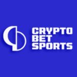 Cryptobetsports review