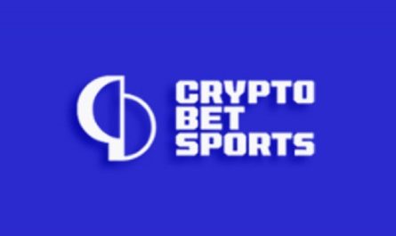 Cryptobetsports review