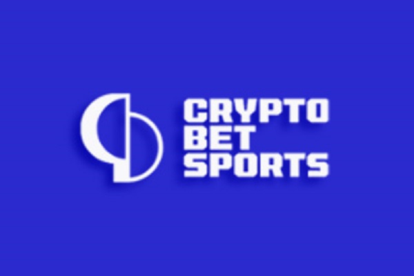 Cryptobetsports casino review