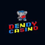 Dendy Casino Review