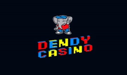 Dendy Casino Review