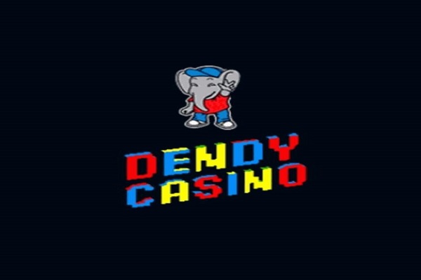 Dendy Casino Review