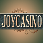 Joycasino Review