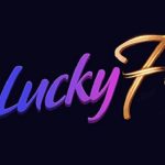 Lucky7even casino review