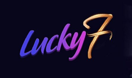 Lucky7even casino review