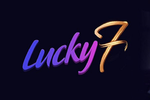 Lucky7even casino review