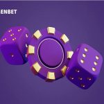 Ramenbet Casino review