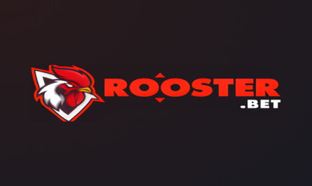 Rooster bet casino review