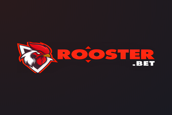 Rooster bet casino review