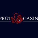 Sprut casino review