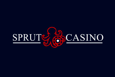 Sprut casino review