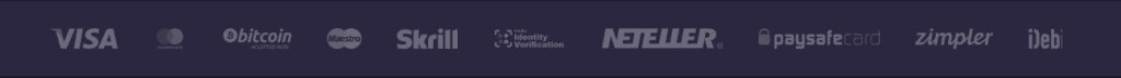 Bitstarz casino review