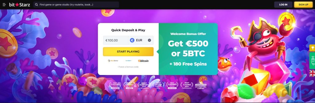 https://b1t5t4rz.com/bbitstarz-1-994-0a367bdd