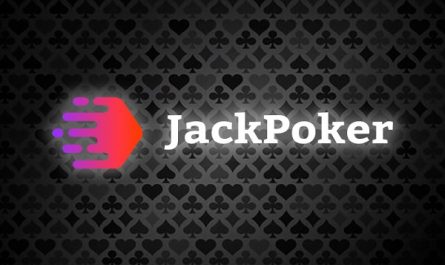JackPoker Review JackPoker Review