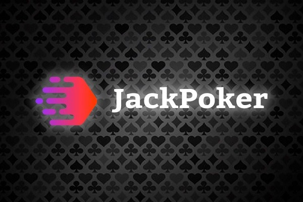 JackPoker Review