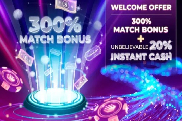 JackPoker Review
