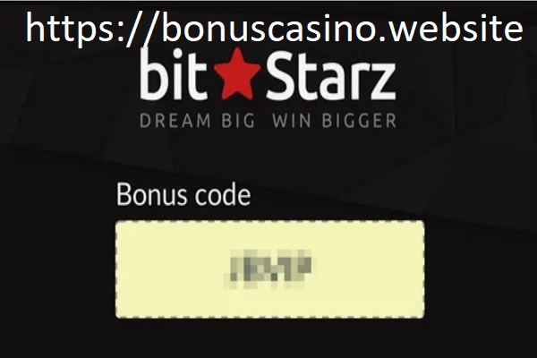 BitStarz Casino No Deposit Promo Code 2025