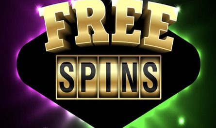 Gonzo Casino Bonus for Registration: 123 Free Spins!