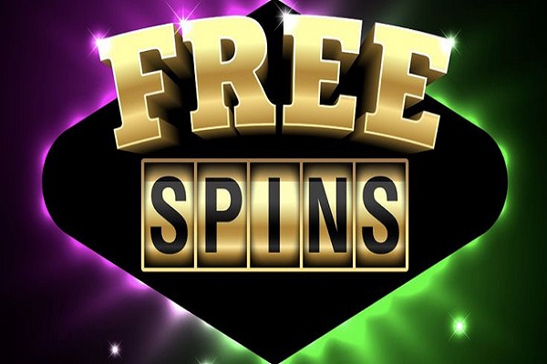 Gonzo Casino Bonus for Registration: 123 Free Spins!