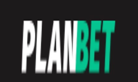 Plan Bet Online Casino Review – A Detailed Look at Games, Bonuses & More
