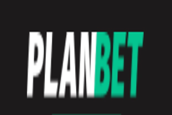 Plan Bet Online Casino Review – A Detailed Look at Games, Bonuses & More