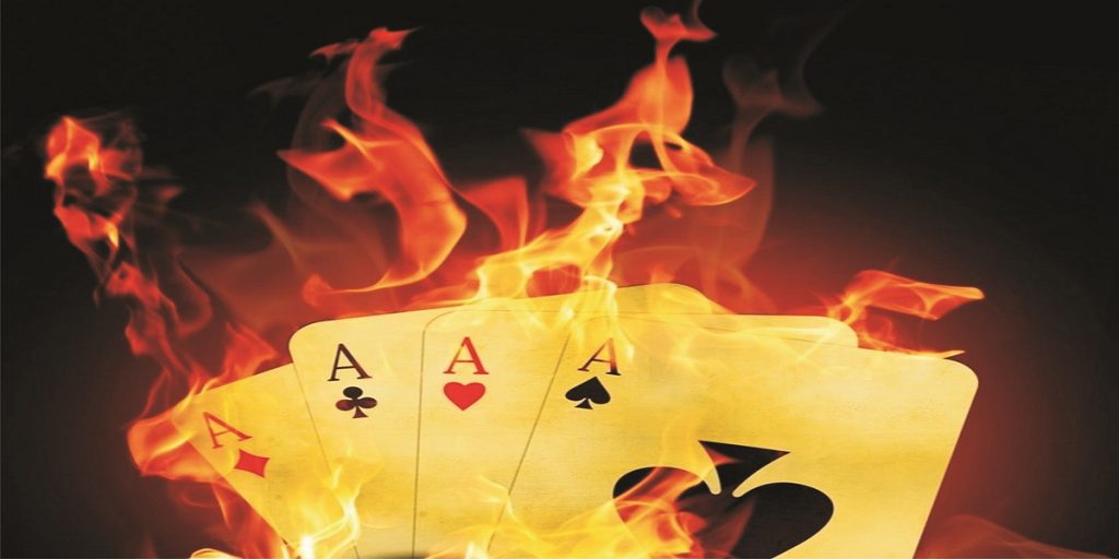 Why You Should Play at TUZBET? Advantages, Disadvantages, and No Deposit Bonus