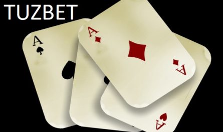 Welcome to Tuzbet Casino – your premier destination for online gaming excitement!
