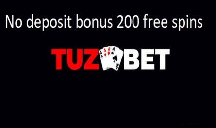 Why You Should Play at TUZBET? Advantages, Disadvantages, and No Deposit Bonus